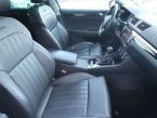 Škoda Superb - fotka číslo 8