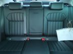 Škoda Superb - fotka číslo 9