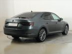 Škoda Superb - fotka číslo 4