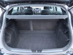 Hyundai i30 - fotka číslo 12