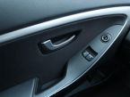 Hyundai i30 - fotka číslo 13