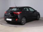 Hyundai i30 - fotka číslo 4