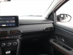 Dacia Sandero - fotka číslo 7