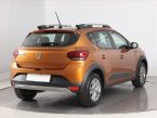 Dacia Sandero - fotka číslo 4