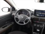 Dacia Sandero - fotka číslo 6
