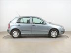 Škoda Fabia - fotka číslo 5
