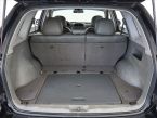 Hyundai Santa Fe - fotka číslo 12