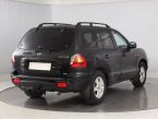 Hyundai Santa Fe - fotka číslo 4