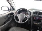 Hyundai Santa Fe - fotka číslo 6