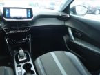 Peugeot 2008 - fotka číslo 7