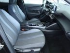 Peugeot 2008 - fotka číslo 8