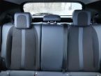 Peugeot 2008 - fotka číslo 9