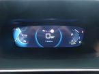 Peugeot 2008 - fotka číslo 10