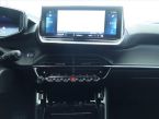 Peugeot 2008 - fotka číslo 11