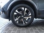 Peugeot 2008 - fotka číslo 14