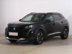 Peugeot 2008 - fotka číslo 1