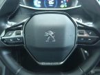 Peugeot 2008 - fotka číslo 23