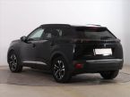 Peugeot 2008 - fotka číslo 3