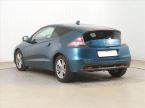 Honda CR-Z - fotka číslo 3