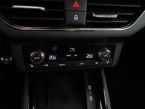 Škoda Kamiq - fotka číslo 9