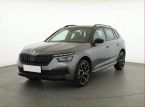 Škoda Kamiq - fotka číslo 1