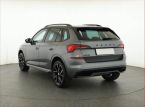Škoda Kamiq - fotka číslo 3