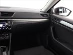 Škoda Superb - fotka číslo 7
