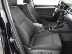Škoda Superb - fotka číslo 8