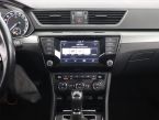 Škoda Superb - fotka číslo 11