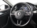 Škoda Superb - fotka číslo 14