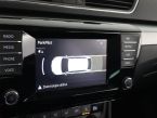 Škoda Superb - fotka číslo 21