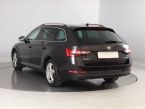 Škoda Superb - fotka číslo 3