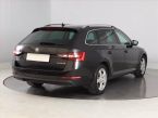 Škoda Superb - fotka číslo 4