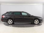 Škoda Superb - fotka číslo 5