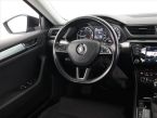 Škoda Superb - fotka číslo 6