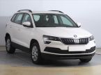 Škoda Karoq - fotka číslo 0