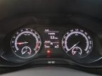 Škoda Karoq - fotka číslo 10