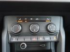 Škoda Karoq - fotka číslo 13