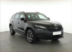 Škoda Kodiaq - fotka číslo 0