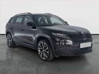 Škoda Kodiaq - fotka číslo 0