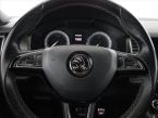 Škoda Kodiaq - fotka číslo 7