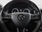 Škoda Kodiaq - fotka číslo 7