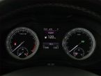 Škoda Kodiaq - fotka číslo 8