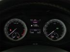 Škoda Kodiaq - fotka číslo 8