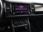 Škoda Kodiaq - fotka číslo 9
