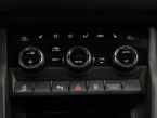 Škoda Kodiaq - fotka číslo 12