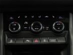 Škoda Kodiaq - fotka číslo 12