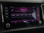 Škoda Kodiaq - fotka číslo 13