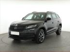 Škoda Kodiaq - fotka číslo 1
