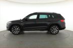 Škoda Kodiaq - fotka číslo 2